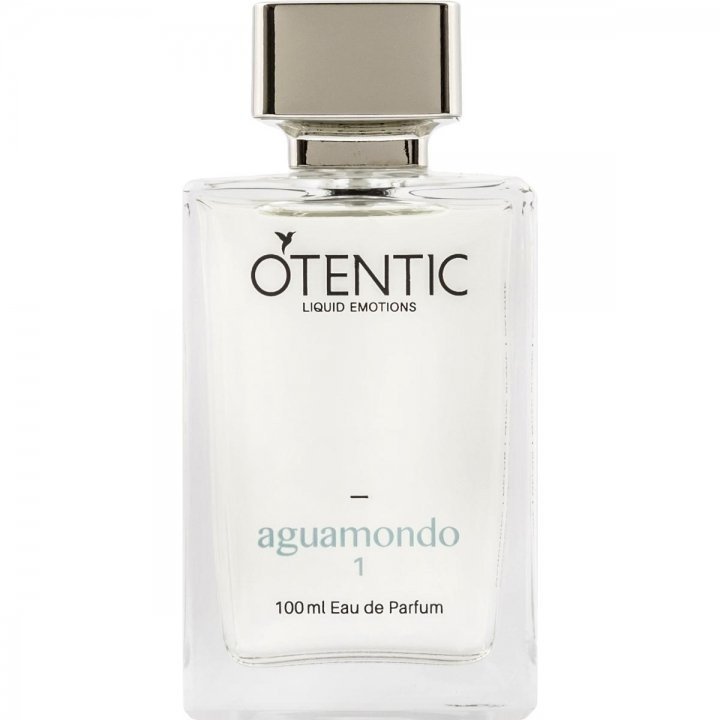 Similar perfume 96471